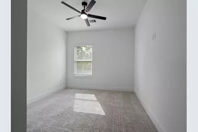 4226 Sterling Street #A, Houston, TX 77051 - Photo 15