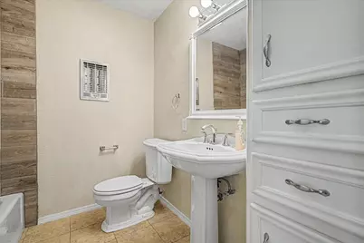 827 Pickney Avenue, Port Bolivar, TX 77650 - Photo 25