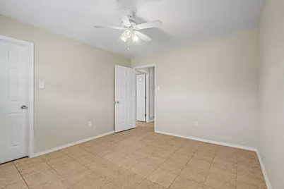 827 Pickney Avenue, Port Bolivar, TX 77650 - Photo 31