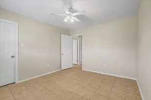 827 Pickney Ave, Port Bolivar, TX 77650 - Photo 31