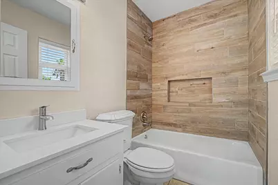 827 Pickney Avenue, Port Bolivar, TX 77650 - Photo 21