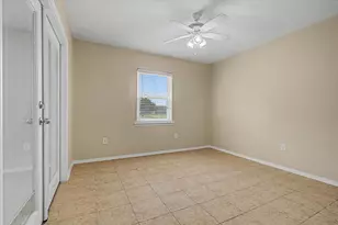 827 Pickney Ave, Port Bolivar, TX 77650 - Photo 23