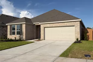 7919 Evening Emerald Dr, Rosharon, TX 77583 - Photo 3