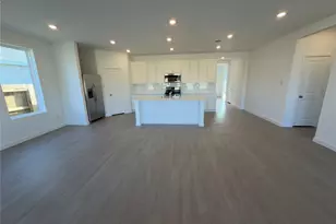 7919 Evening Emerald Dr, Rosharon, TX 77583 - Photo 15