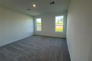 7919 Evening Emerald Dr, Rosharon, TX 77583 - Photo 17