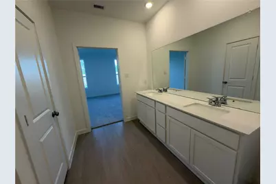 7919 Evening Emerald Drive, Rosharon, TX 77583 - Photo 23