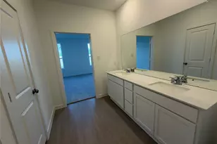 7919 Evening Emerald Dr, Rosharon, TX 77583 - Photo 23