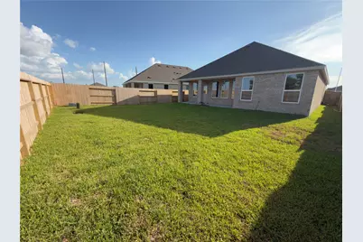 7919 Evening Emerald Drive, Rosharon, TX 77583 - Photo 29