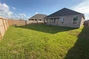 7919 Evening Emerald Dr, Rosharon, TX 77583 - Photo 29