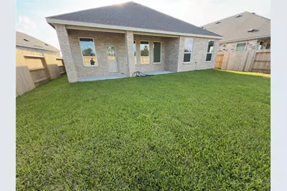 7919 Evening Emerald Drive, Rosharon, TX 77583 - Photo 27