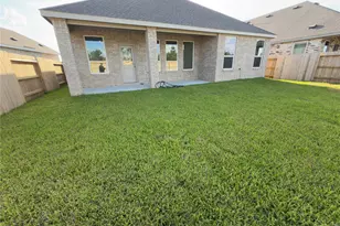 7919 Evening Emerald Dr, Rosharon, TX 77583 - Photo 27