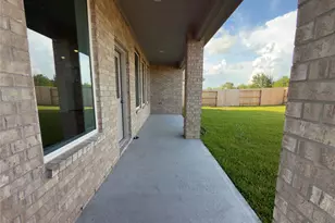 7919 Evening Emerald Dr, Rosharon, TX 77583 - Photo 25
