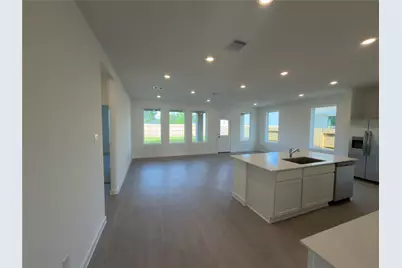 7919 Evening Emerald Drive, Rosharon, TX 77583 - Photo 7