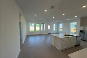 7919 Evening Emerald Dr, Rosharon, TX 77583 - Photo 7