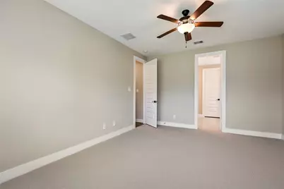 2013 Woodland Pine Court, The Woodlands, TX 77384 - Photo 21