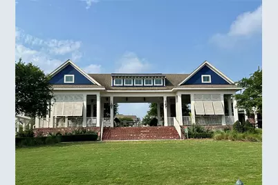 2013 Woodland Pine Court, The Woodlands, TX 77384 - Photo 41