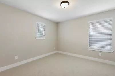 2013 Woodland Pine Court, The Woodlands, TX 77384 - Photo 31