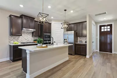 2013 Woodland Pine Court, The Woodlands, TX 77384 - Photo 1