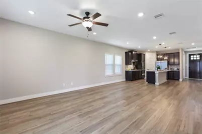 2013 Woodland Pine Court, The Woodlands, TX 77384 - Photo 15