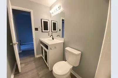 4031 Raspberry Court, Dickinson, TX 77539 - Photo 21