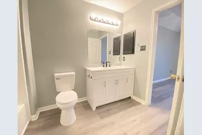 4031 Raspberry Court, Dickinson, TX 77539 - Photo 17