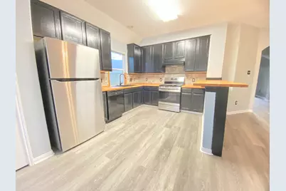 4031 Raspberry Court, Dickinson, TX 77539 - Photo 9