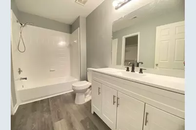 4031 Raspberry Court, Dickinson, TX 77539 - Photo 15