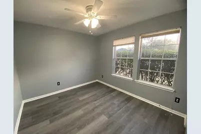 4031 Raspberry Court, Dickinson, TX 77539 - Photo 17