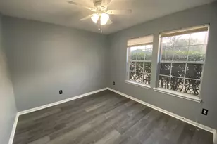 4031 Raspberry Ct, Dickinson, TX 77539 - Photo 17