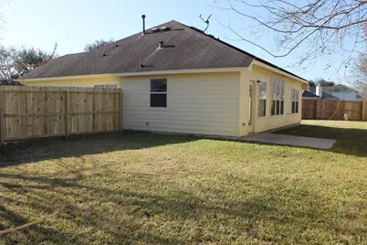 4031 Raspberry Court, Dickinson, TX 77539 - Photo 23