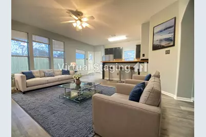 4031 Raspberry Court, Dickinson, TX 77539 - Photo 5