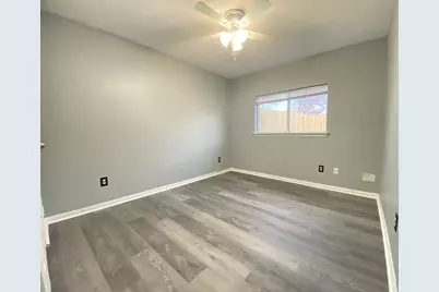 4031 Raspberry Court, Dickinson, TX 77539 - Photo 19