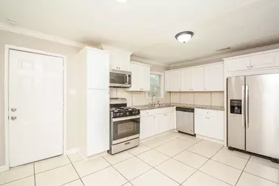 2109 Pomona Drive, Pasadena, TX 77506 - Photo 9