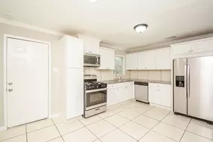 2109 Pomona Dr, Pasadena, TX 77506 - Photo 9
