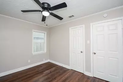 2109 Pomona Drive, Pasadena, TX 77506 - Photo 15