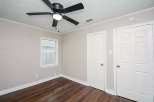 2109 Pomona Dr, Pasadena, TX 77506 - Photo 15