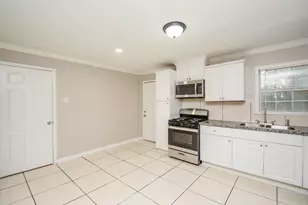 2109 Pomona Dr, Pasadena, TX 77506 - Photo 7