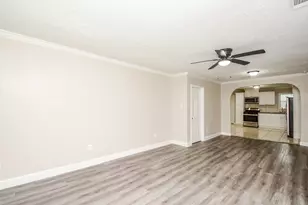 2109 Pomona Dr, Pasadena, TX 77506 - Photo 5