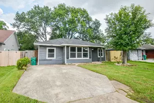 2109 Pomona Dr, Pasadena, TX 77506 - Photo 3