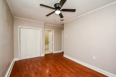2109 Pomona Drive, Pasadena, TX 77506 - Photo 11