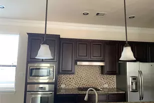 3021 Kisling St, Houston, TX 77021 - Photo 9
