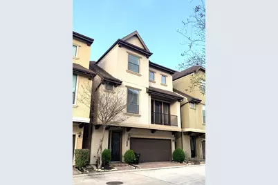 3021 Kisling Street, Houston, TX 77021 - Photo 27