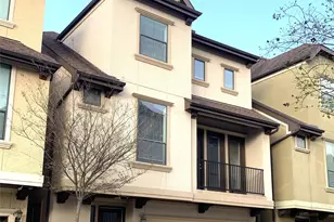 3021 Kisling St, Houston, TX 77021 - Photo 27
