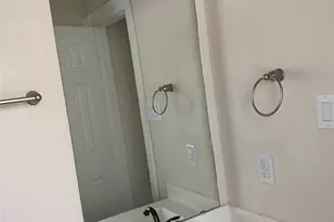 3021 Kisling St, Houston, TX 77021 - Photo 23