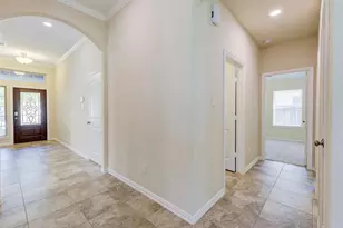11206 Leila Park Ct, Cypress, TX 77433 - Photo 9