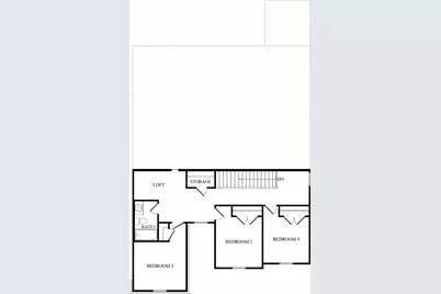 14459 Trumpet Lane, Splendora, TX 77372 - Photo 3