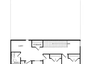 14459 Trumpet Ln, Splendora, TX 77372 - Photo 3