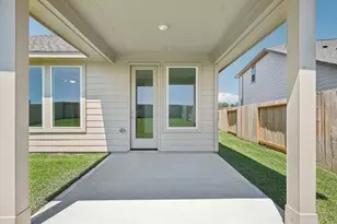 14459 Trumpet Ln, Splendora, TX 77372 - Photo 9