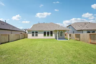 14459 Trumpet Ln, Splendora, TX 77372 - Photo 21