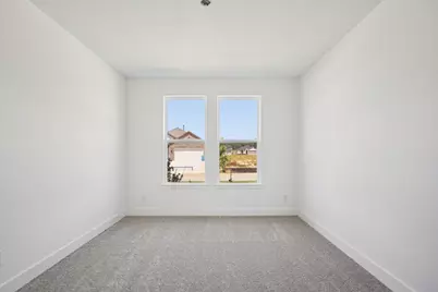 14459 Trumpet Lane, Splendora, TX 77372 - Photo 7